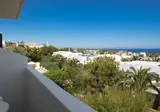 Anna Maria Village foto 13