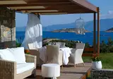 St. Nicolas Bay Resort Hotel & Villas foto 28