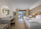 La Marquise Luxury Resort Complex foto 18
