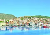 Excursiereis Lesbos foto 11