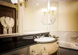 Sofitel Angkor Phokeethra Golf & Spa Resort foto 7