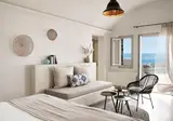 Santo Pure Oia Suites & Villas foto 18