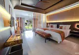 Riu Palace Tikida Agadir foto 3