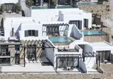 Myconian Utopia Relais & Chateaux foto 10