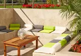 Universal Hotel Castell Royal foto 29