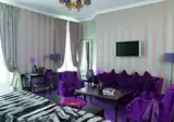 Elysia by Inwood Hotels foto 5