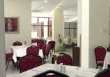 Helios Spa & Resort foto 11