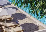 Hotel Lindos Village - adults only foto 9