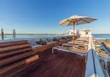 Hotel HM Alma Beach - adults only foto 4