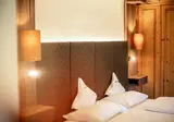 Hotel Moseralm foto 11