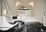 Abyss-a Boutique Design Hotel foto 3