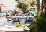 Royal G Max Hotel & Spa foto 6