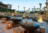 Elysium Hotel foto 18