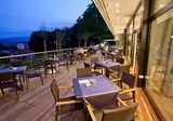 Hotel Astoria Bled foto 4