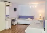 Triton Hotel foto 13