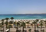 KaiSol Romance Resort Sahl Hasheesh foto 4