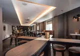 Ten Hill Place Hotel foto 6
