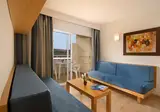 Mariners Club Appartementen foto 5