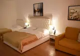 Hotel Bleart foto 14