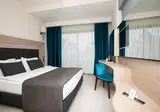 Falcon Hotel foto 15