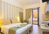 Hotel Ideon foto 9