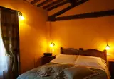 Borgo di Colleoli foto 22