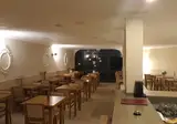 Vilamar foto 4