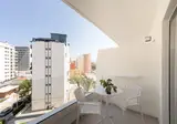 RH Hotel Arena foto 28