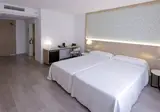 Sercotel Carlos III, an Ascend Hotel Collection Member foto 7