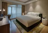 Sherwood Suites Saigon foto 10