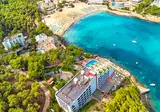 Palladium Hotel Cala Llonga foto 18