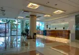 VIP Executive Entrecampos Hotel & Conference foto 11
