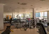 Almafra foto 4