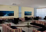 Ohtels Campo de Gibraltar foto 12