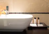 Dolce by Wyndham Siracusa  I Monasteri Golf & Spa foto 5