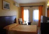 Golden Age Crystal Bodrum foto 19
