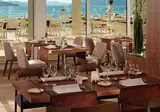President Hotel, Valamar Collection foto 9