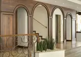 Hotel Byron Bellavista foto 6