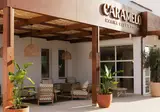 Caramelo Marina Cala'n Bosch - adults only foto 28