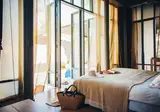 SALA Phuket Mai Khao Beach Resort foto 2