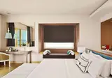 Niva Dhigali Maldives foto 15