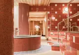 Hotel Appartementen Vlierijck foto 9