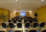 Grand Hotel Flora Sorrento foto 8