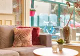Bed and Breakfast De Heren van Valkenburg foto 1