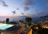 Grand Hotel President foto 16
