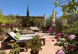 Riad Al Ksar & Spa foto 27