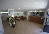 Gün-Ay Otel foto 11