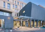 Arkon Park Business & Sport Gdansk foto 15