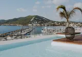 Aguas de Ibiza foto 32