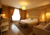 Palace Hotel & SPA foto 8
